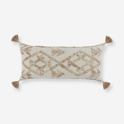 Izan Pillow
