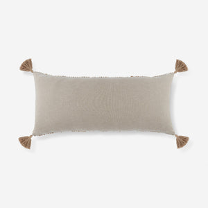 Izan Pillow