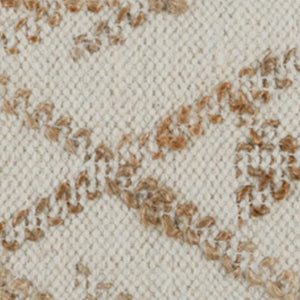 Izan Pillow