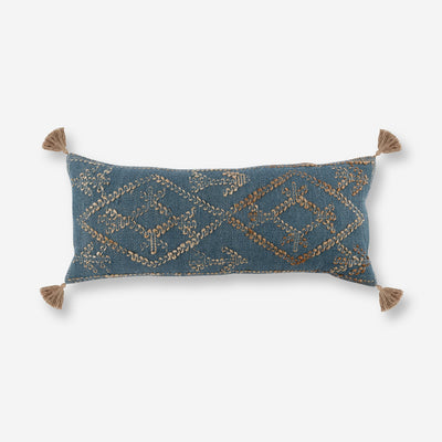 Izan Pillow