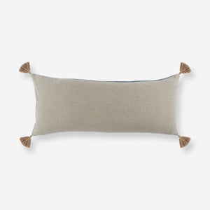 Izan Pillow