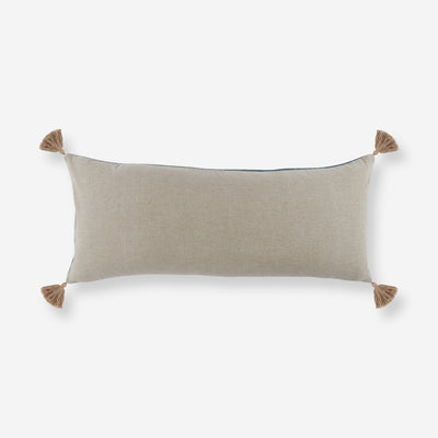 Izan Pillow