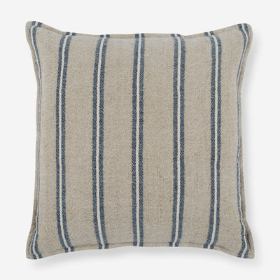 Maite Pillow
