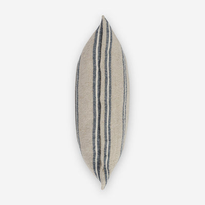 Maite Pillow
