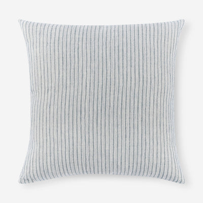 Nevya Pillow