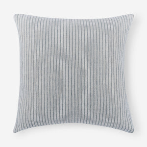 Nevya Pillow