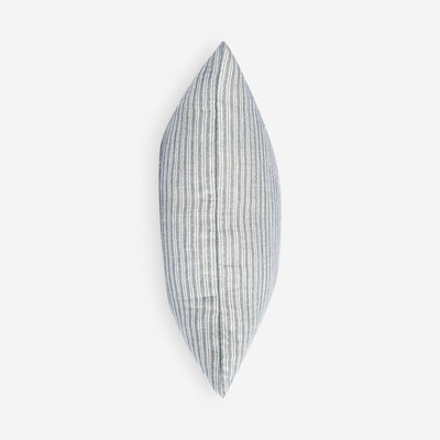 Nevya Pillow