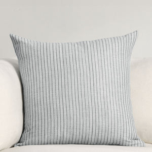 Nevya Pillow