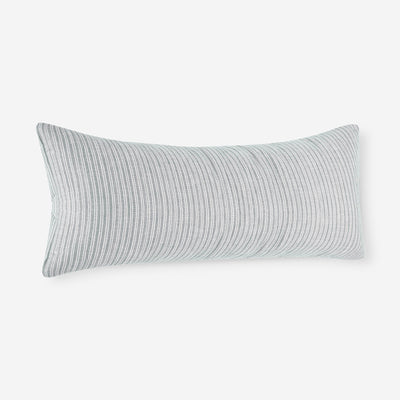 Nevya Pillow