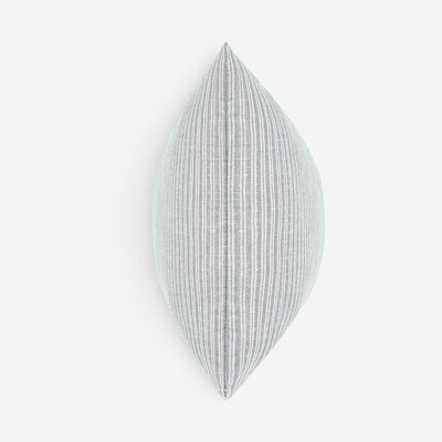 Nevya Pillow