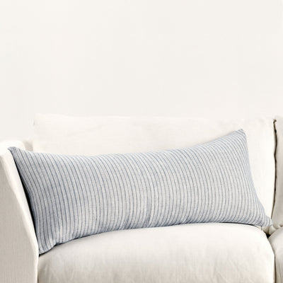 Nevya Pillow