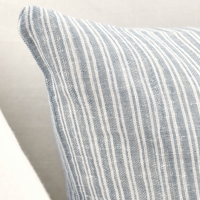 Nevya Pillow