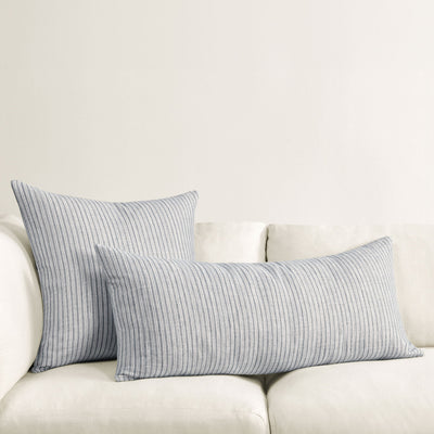 Nevya Pillow