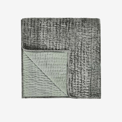 Giulia Quilt