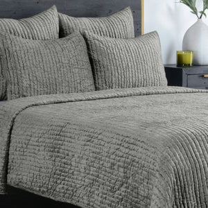 Giulia Quilt