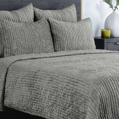 Giulia Quilt