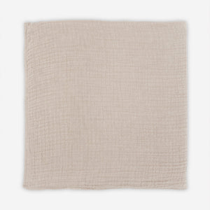 Darcy Duvet Cover