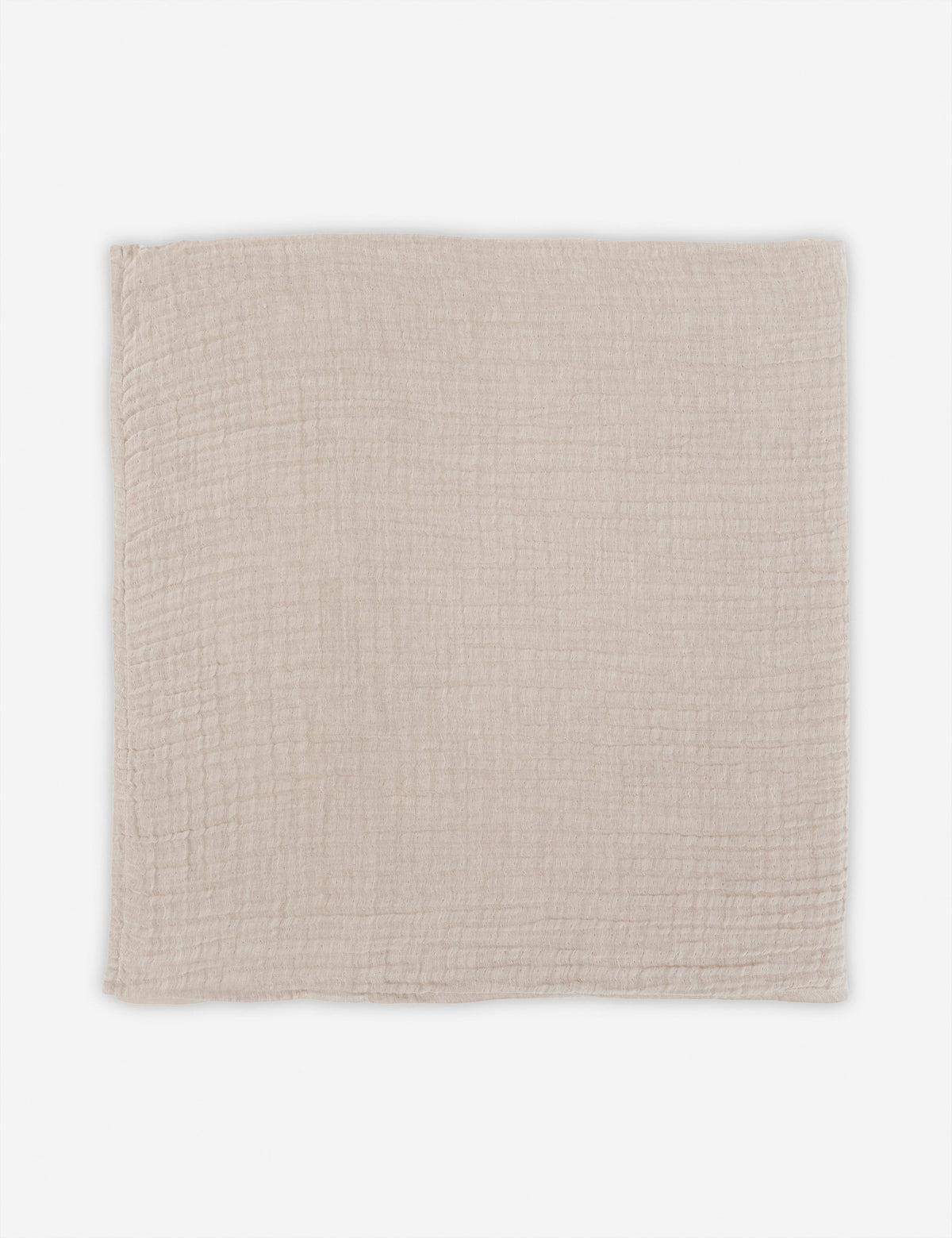 Darcy Duvet Cover