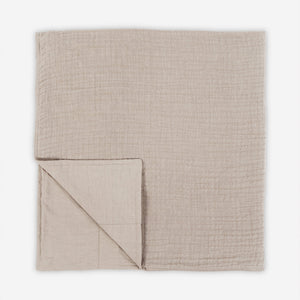 Darcy Duvet Cover
