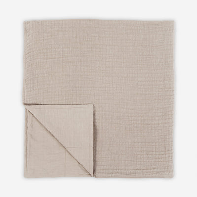 Darcy Duvet Cover