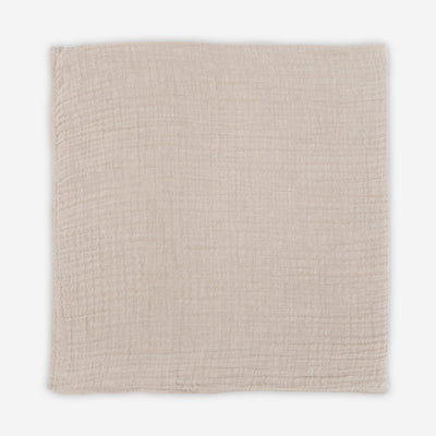 Darcy Duvet Cover