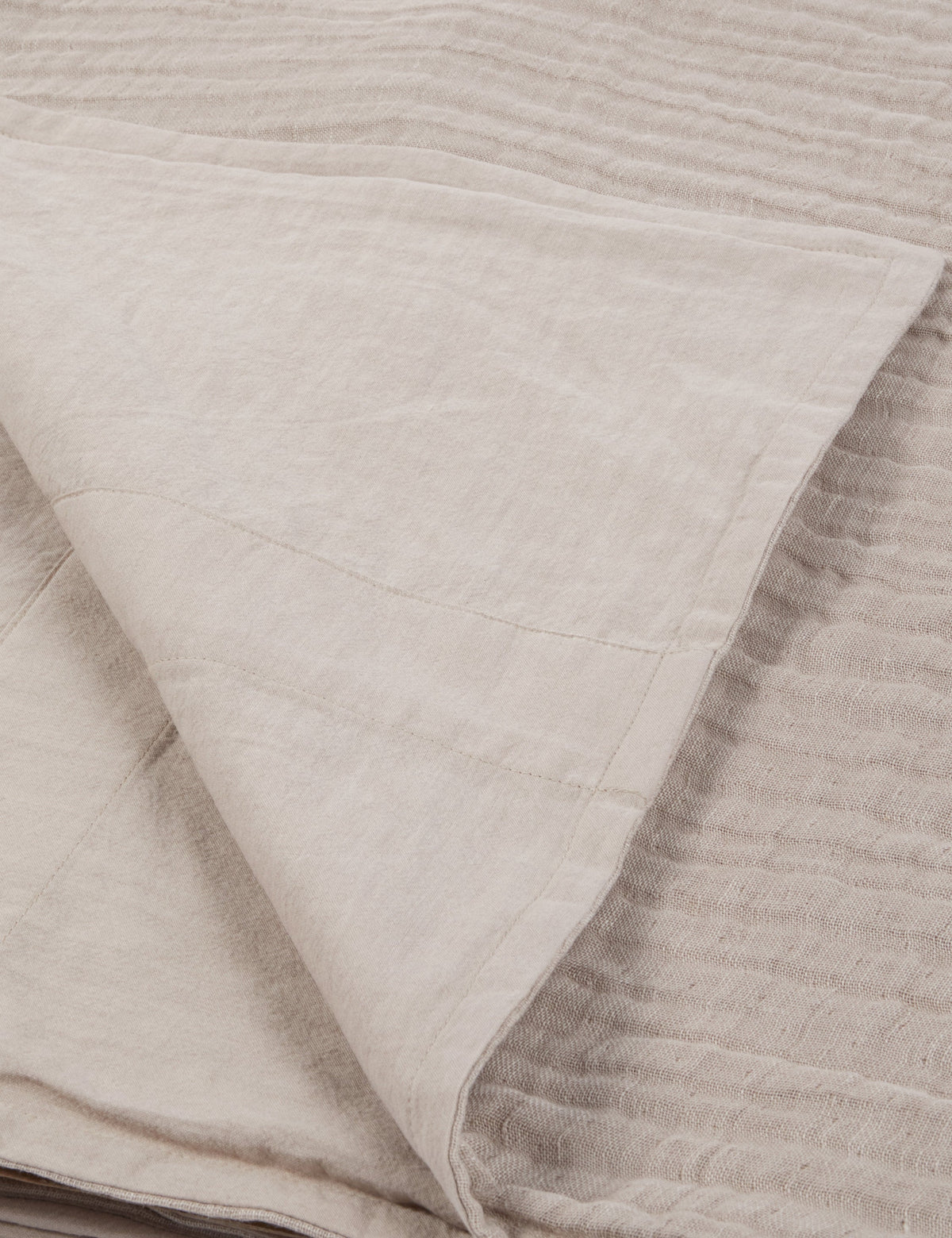 Darcy Duvet Cover
