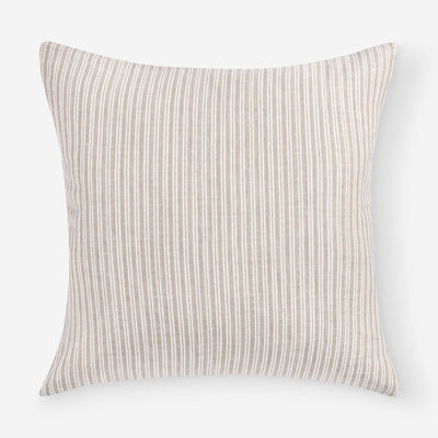 Nevya Pillow