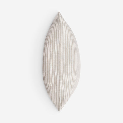 Nevya Pillow