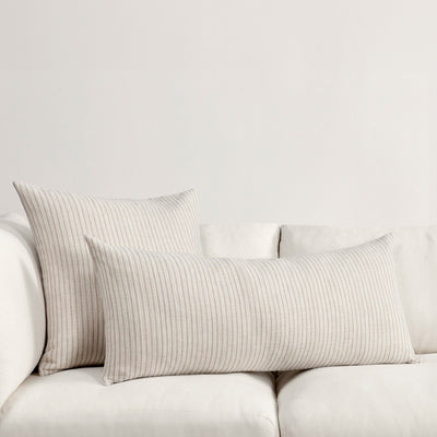 Nevya Pillow
