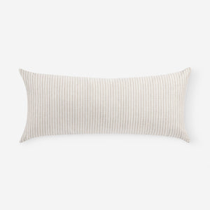 Nevya Pillow