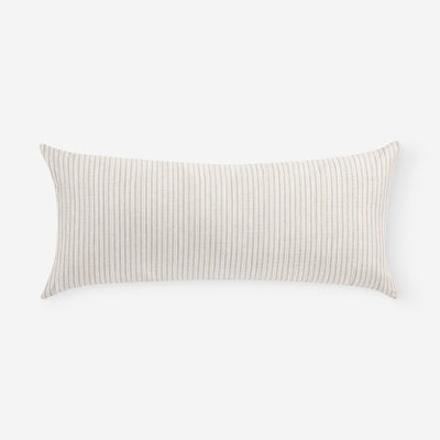 Nevya Pillow