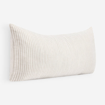 Nevya Pillow