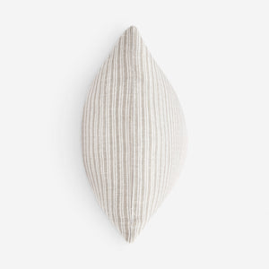 Nevya Pillow