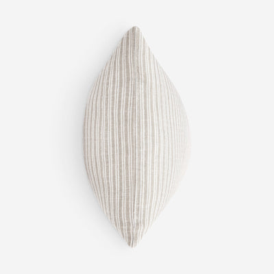 Nevya Pillow
