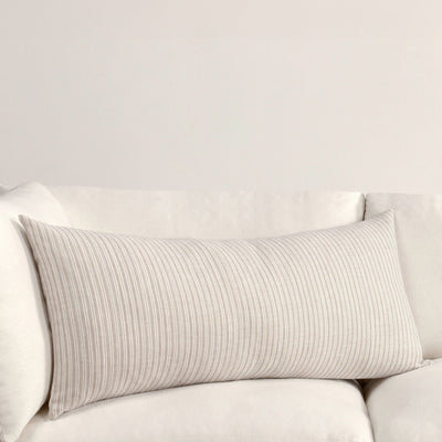 Nevya Pillow