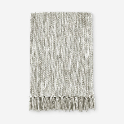 Sato Throw