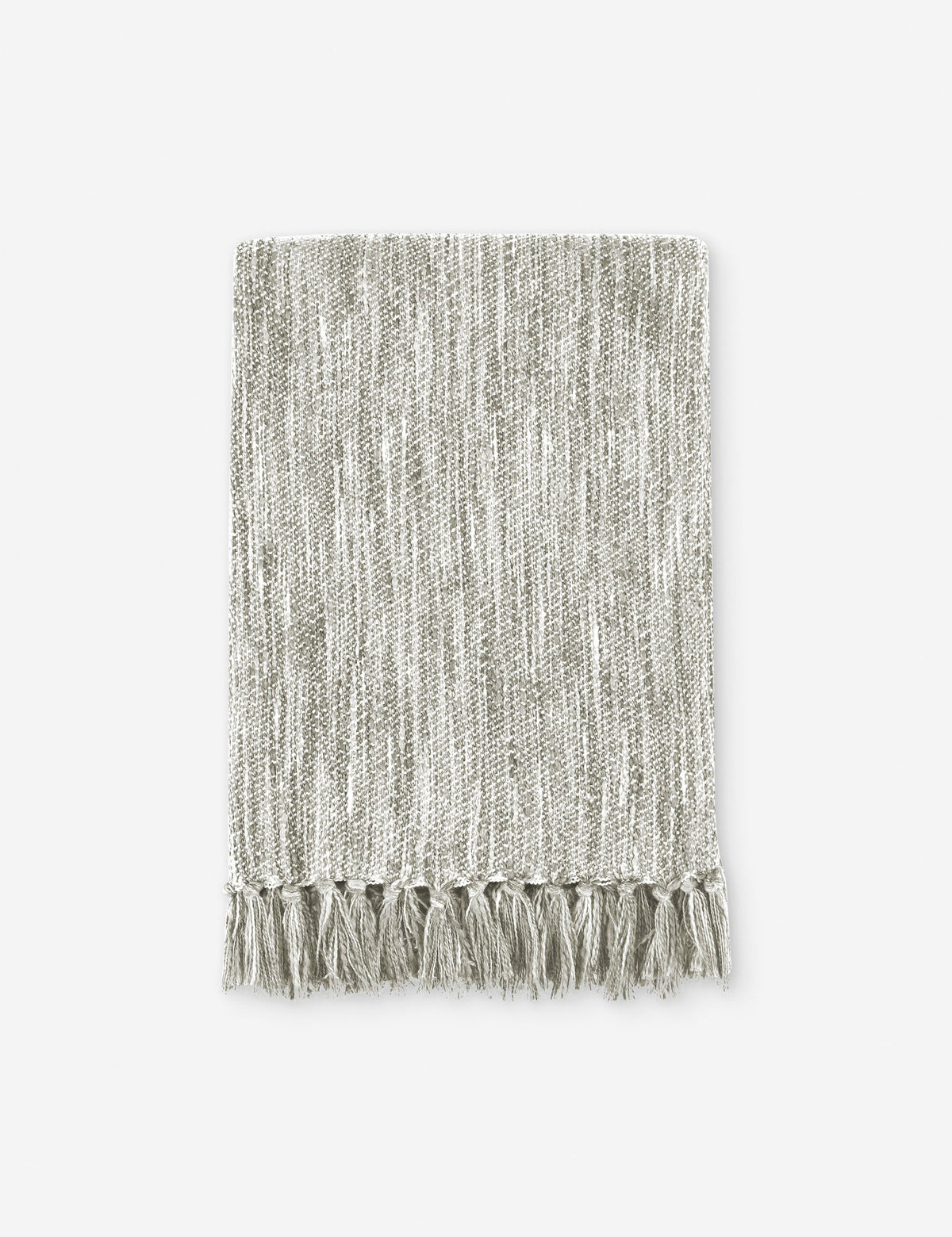 Sato Throw