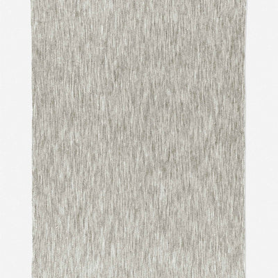 Sato Throw