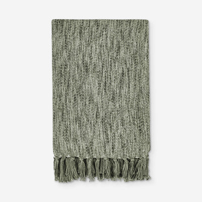 Sato Throw