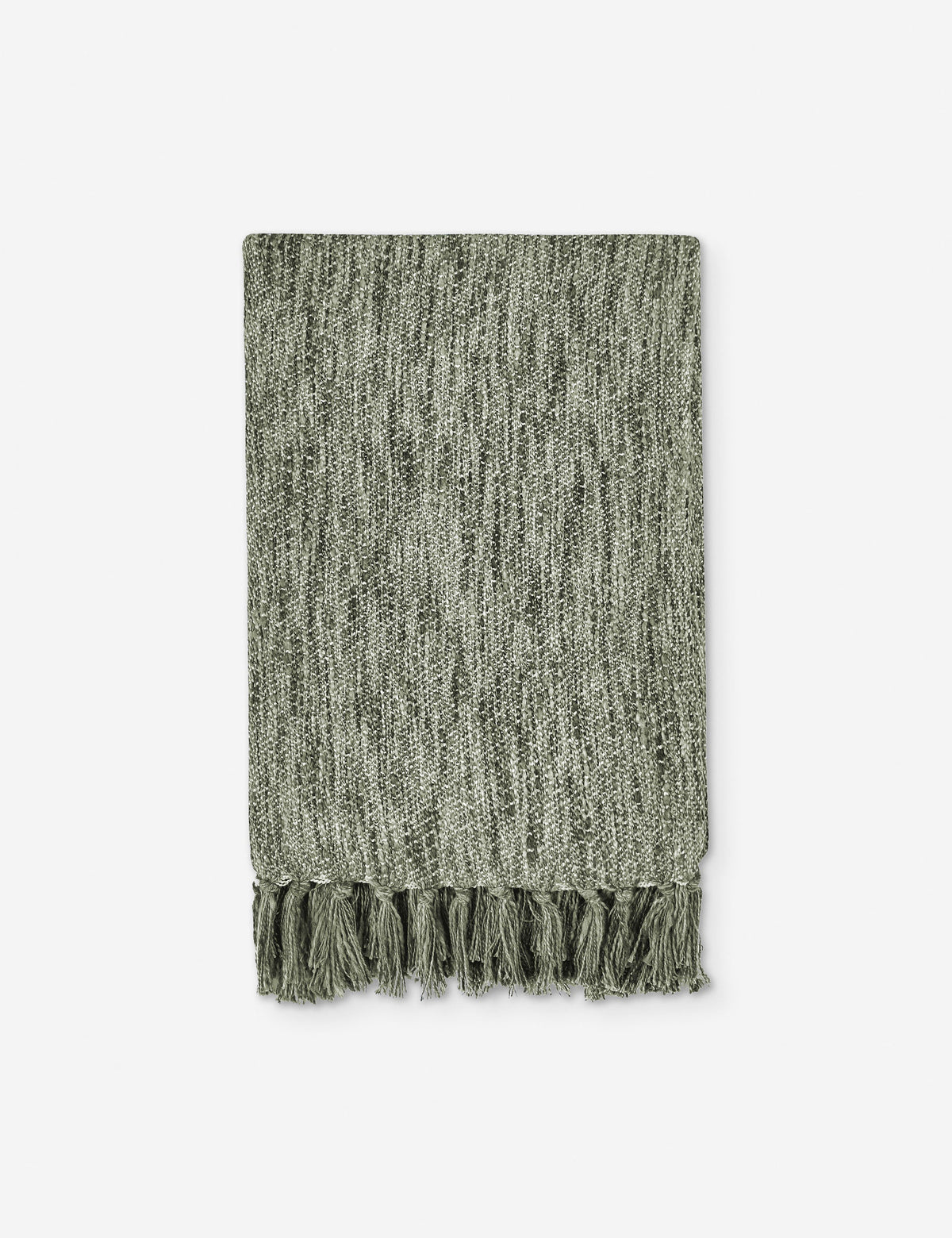 Sato Throw