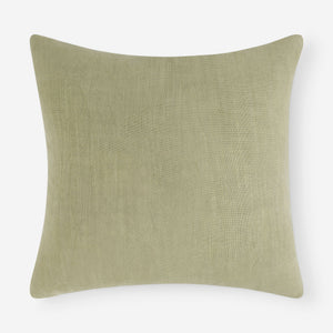 Tamara Linen Pillow
