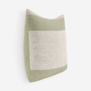 Tamara Linen Pillow