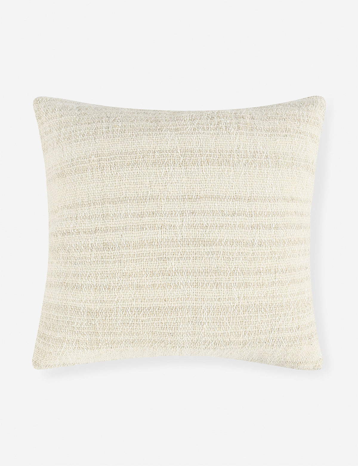 Ronna Pillow