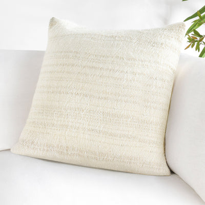 Ronna Pillow