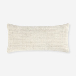 Ronna Pillow