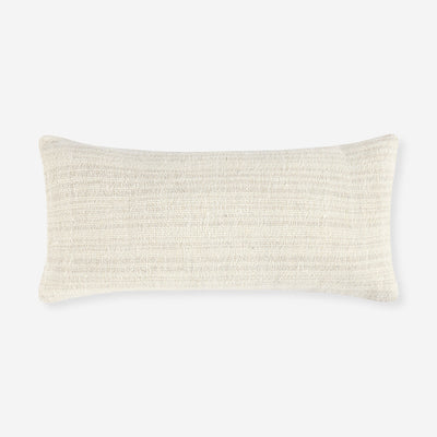 Ronna Pillow