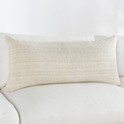 Ronna Pillow