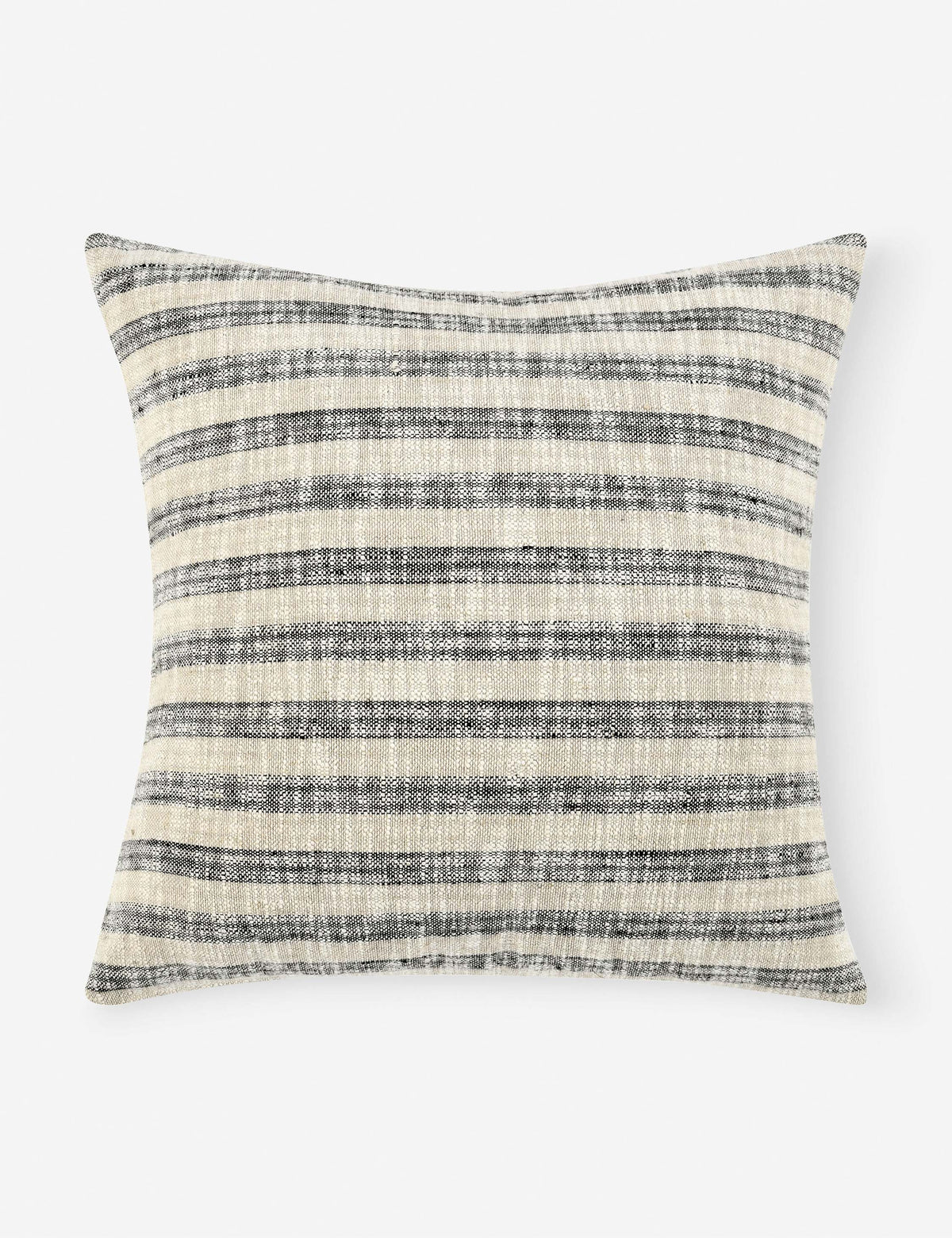 Wednesday Pillow