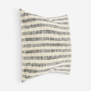 Wednesday Pillow