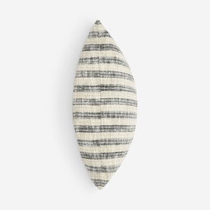 Wednesday Pillow